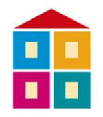 huis kopen Curacao | At Home Curacao